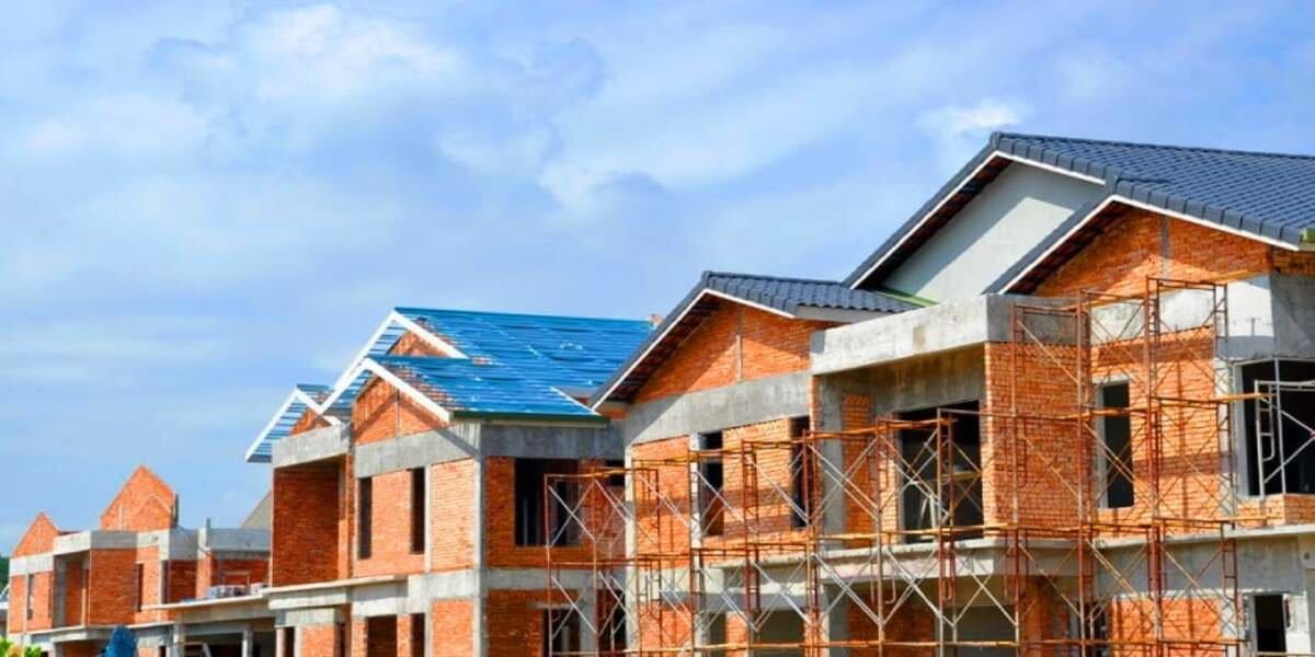ECC Okays Housing Loans for 50,000 Low-Income Households