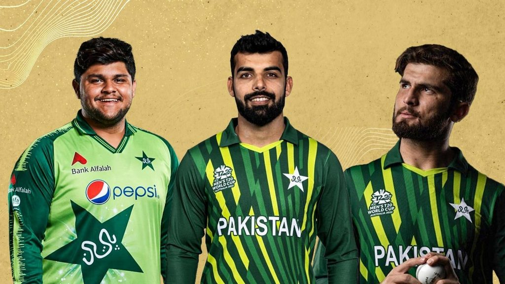 PCB Halts Foreign T20 League Participation