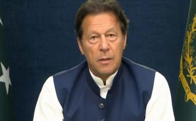 https://en.wikipedia.org/wiki/Imran_Khan