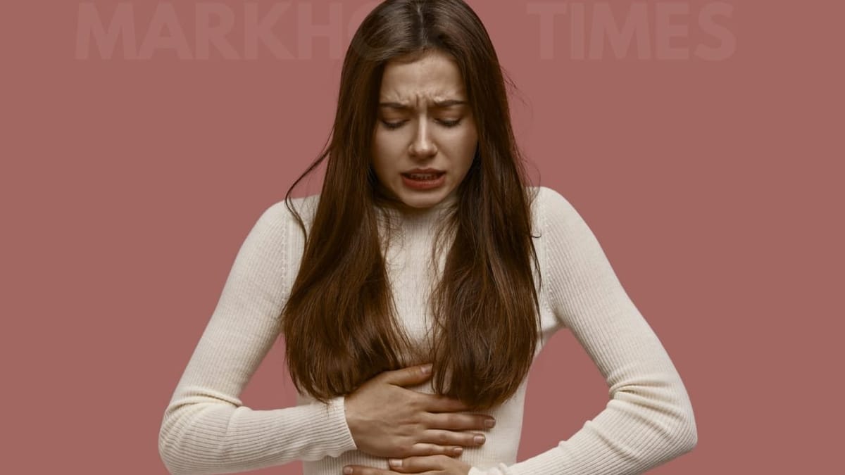 India’s Top Court Rejects Petition for Menstrual Leave for Women