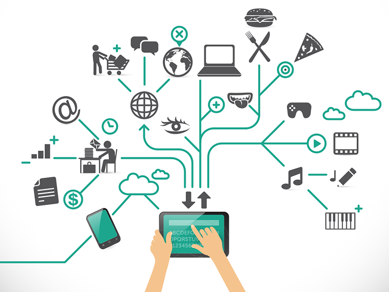 Revolution of Programming Languages: 10 Fascinating Facts