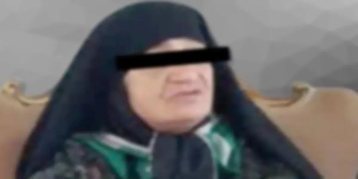 Iranian Woman Faces Trial for Allegedly Killing 11 Husbands