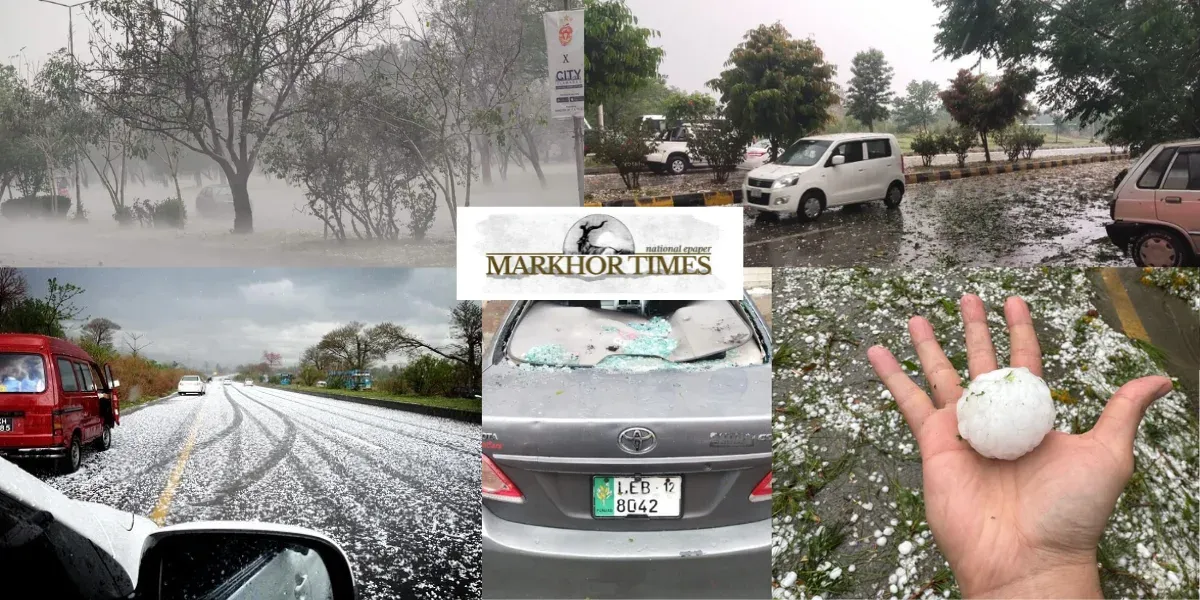 islamabad-hailstorm-solarpanel-damaged-cars