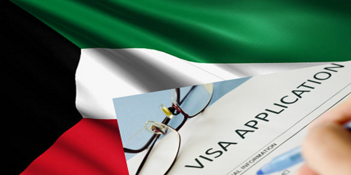 Good News: Kuwait Resumes Visa Issuance for Pakistanis After 19-Year Ban