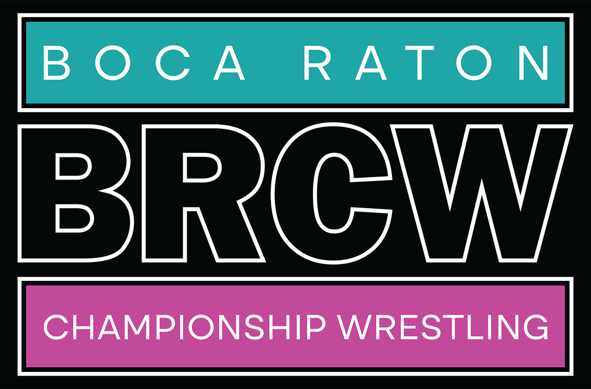 Large logo
