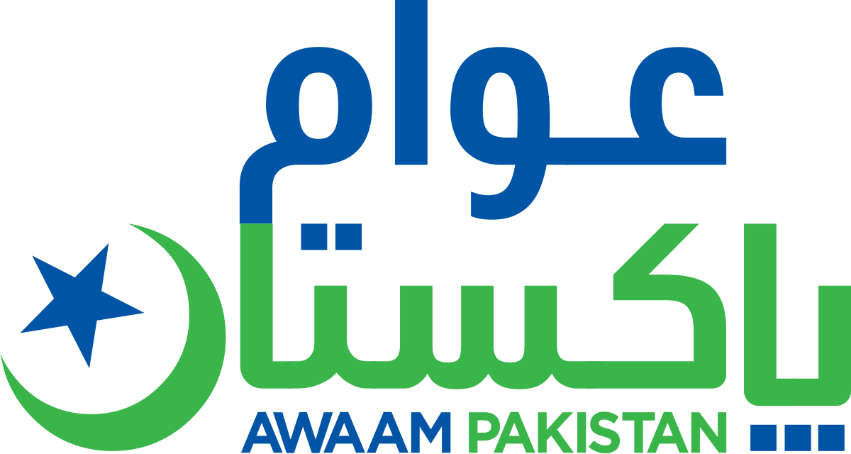 The Engine Room: Decoding the Central Blueprint of Awaam Pakistan Party to a Reformed Polity