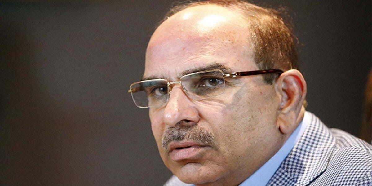 Bahria Town Could be Shut Down Soon