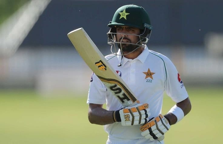 Razzaq's Recommendations for Babar's Replacement