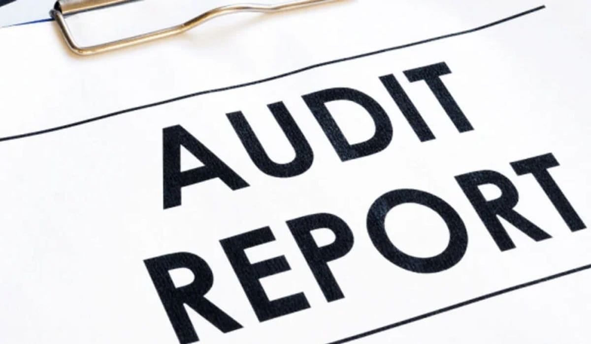 AGP Withdraws Rs375tr Claim, Blames Typing Error