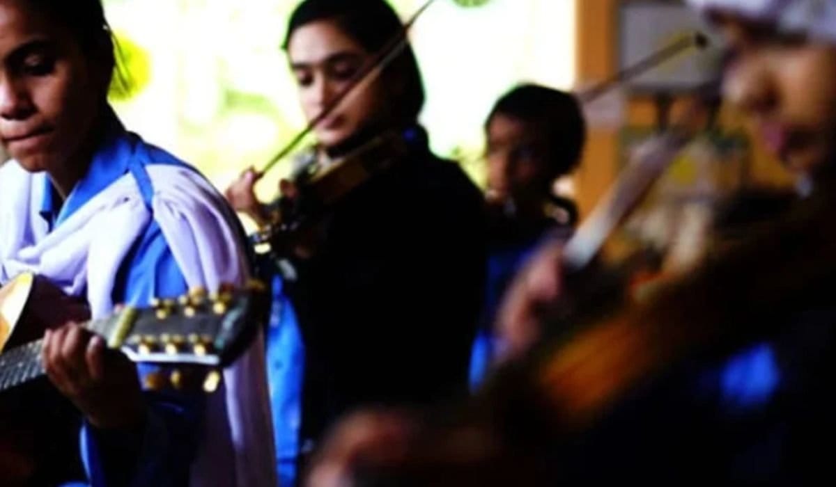 Court Ruling Halts Music Teachers’ Recruitment