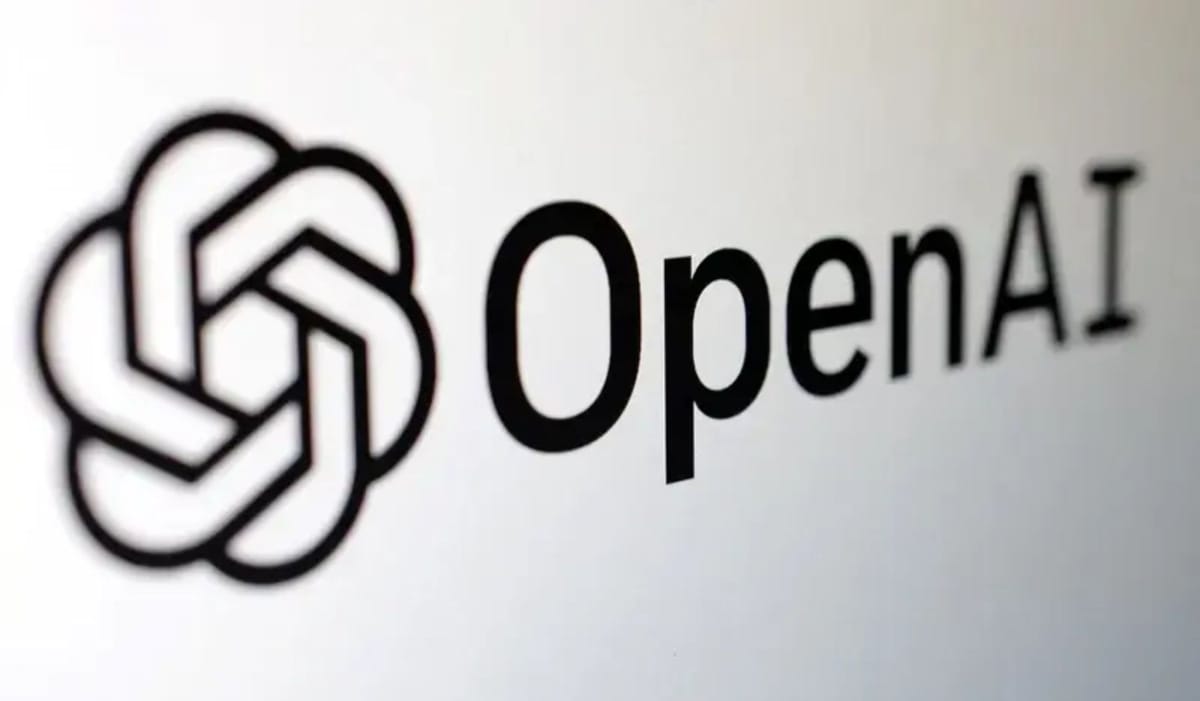Lawsuit Pressures OpenAI to Launch Parental Controls for ChatGPT