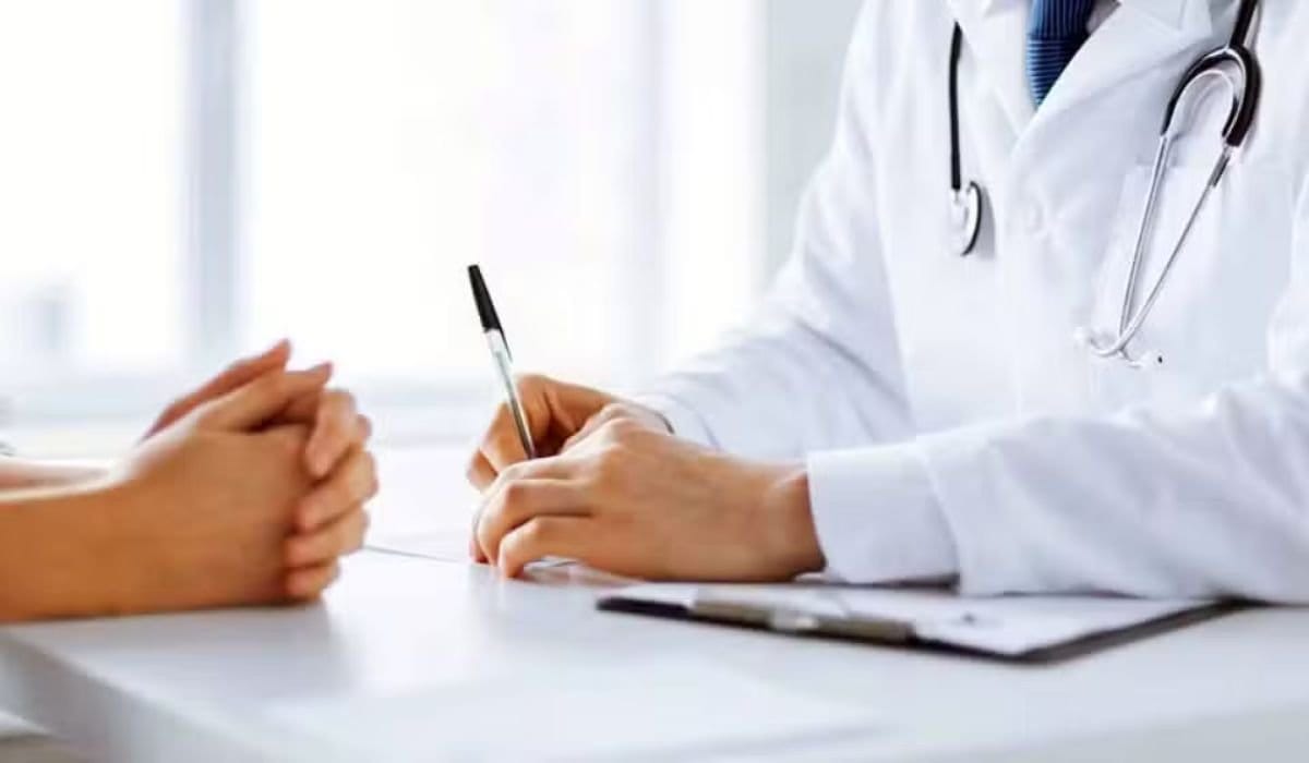 KP Expands Health Coverage with New OPD Scheme