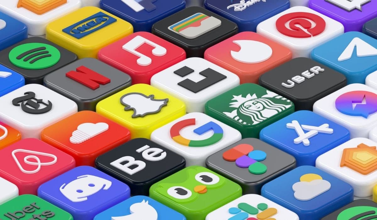 Five Must-Have Apps That Are Simplifying Life in Pakistan