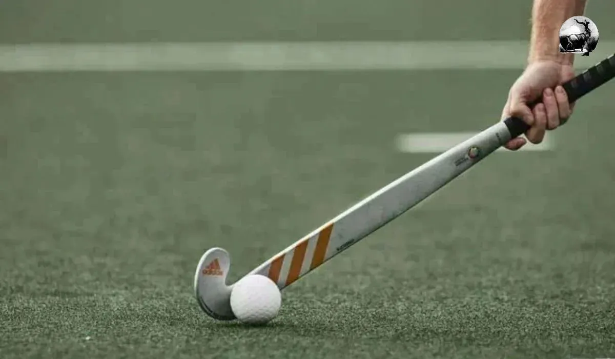 Pakistan to host World Ball and Dek Hockey World Cup
