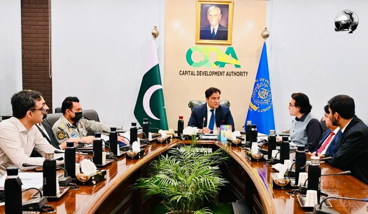 CDA chief review PSL preparation