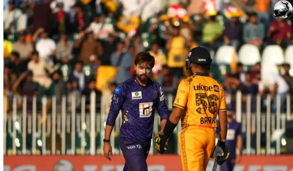 Babar Azam unwanted record