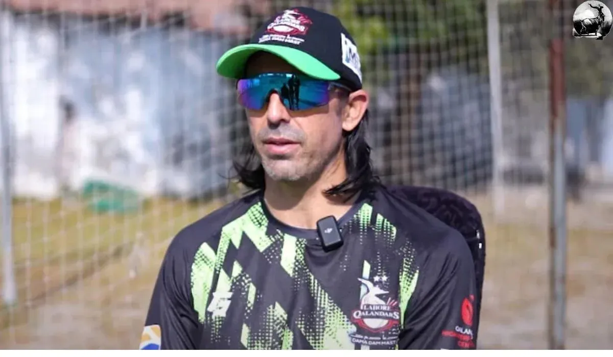 David Wiese Hails PSL’s Competitive Spirit