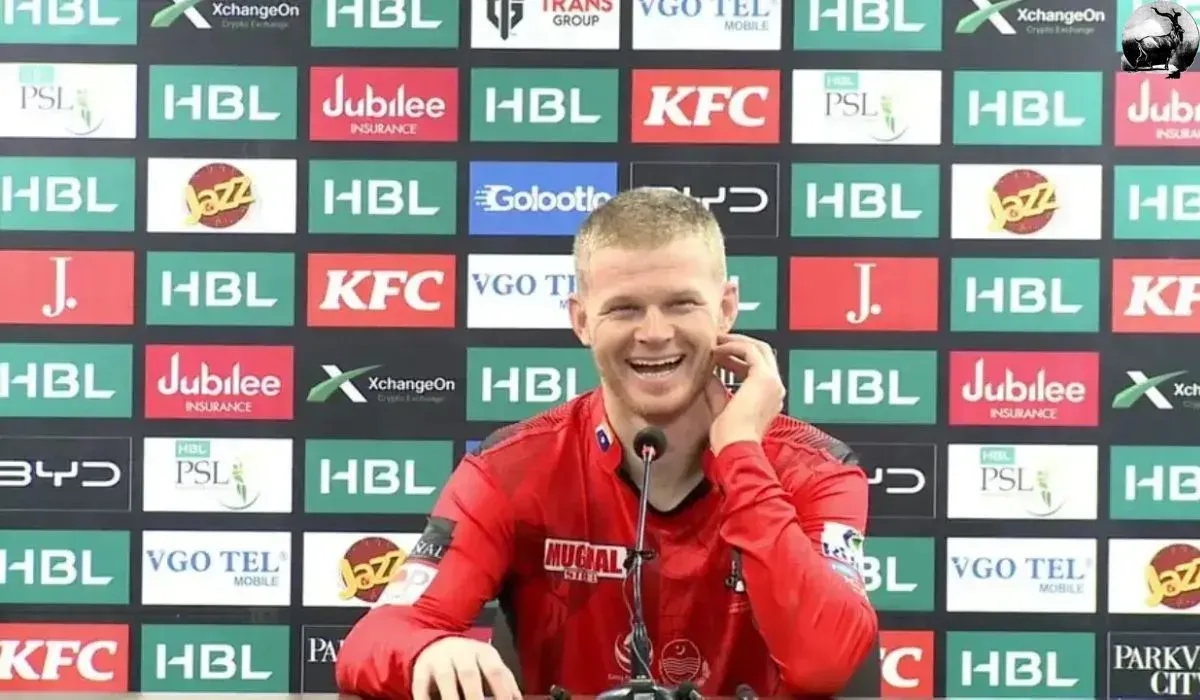 Sam Billings Highlights IPL Dominance, Avoids PSL Comparison