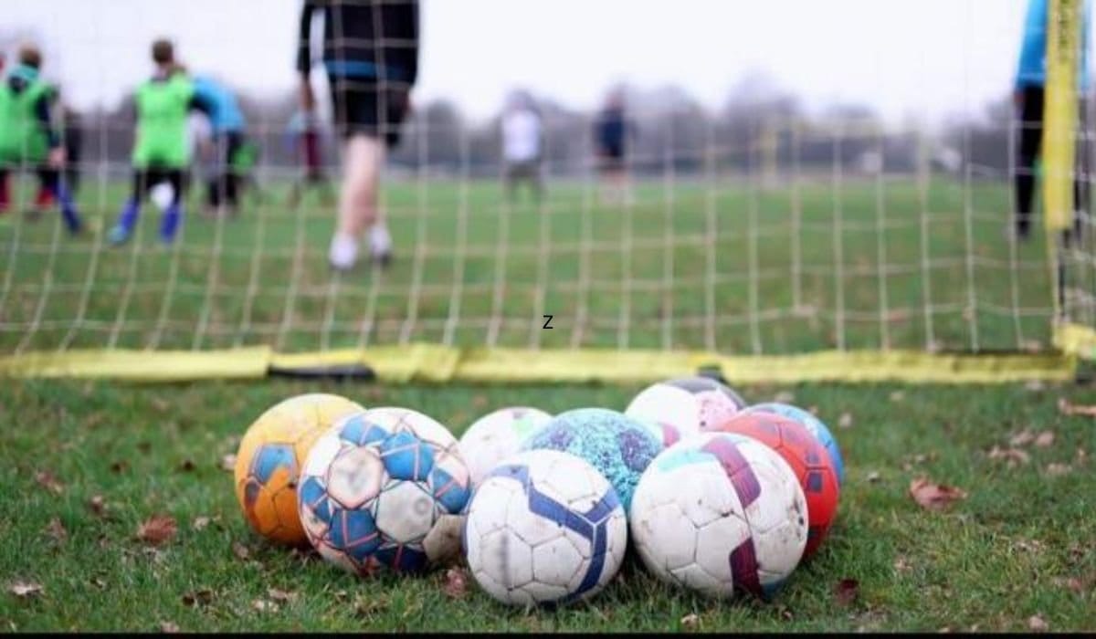 ICESCO, PNCU Conclude Football Camp Empowering Street Children