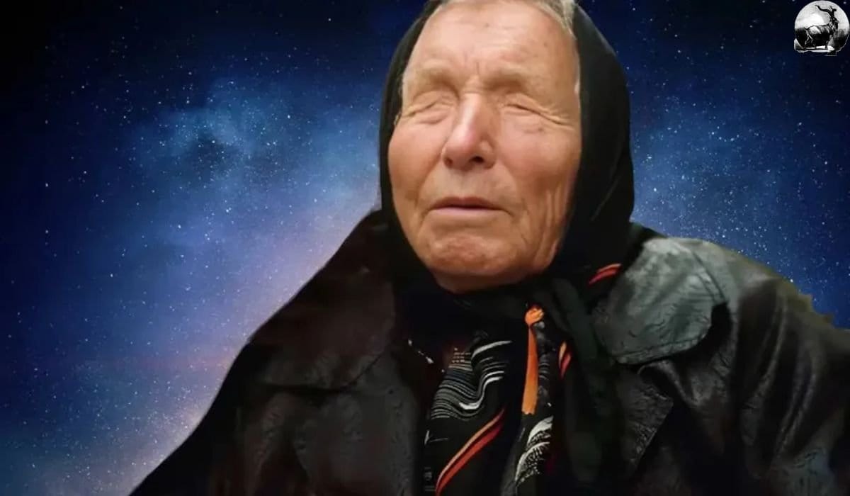 India, Pakistan Worry as Baba Vanga’s Warnings Resurface