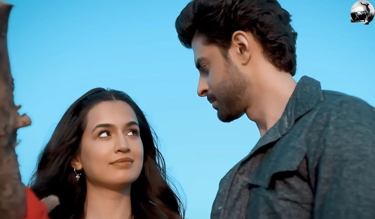 Everything You Need to Know About New Drama ‘Aik Lafz Zindagi’