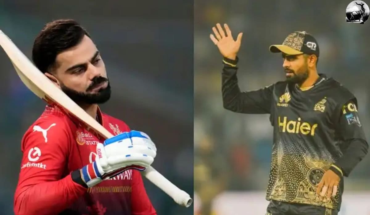 PSL Suspension Offers Window for IPL