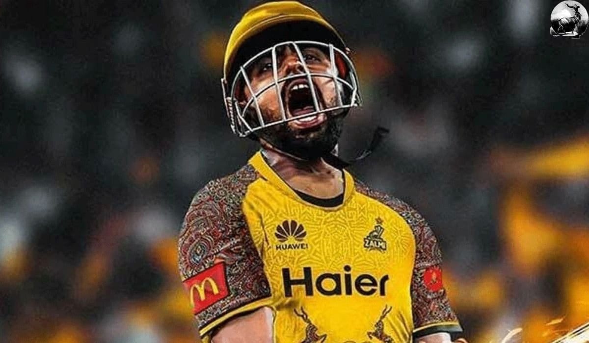 PSL 10 to Resume on May 17