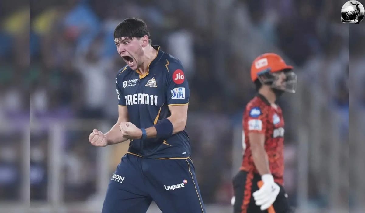 Overseas Stars Return to Franchises