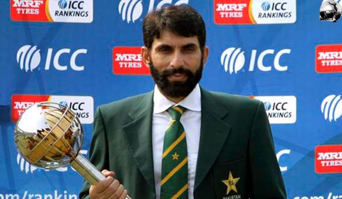 Misbah