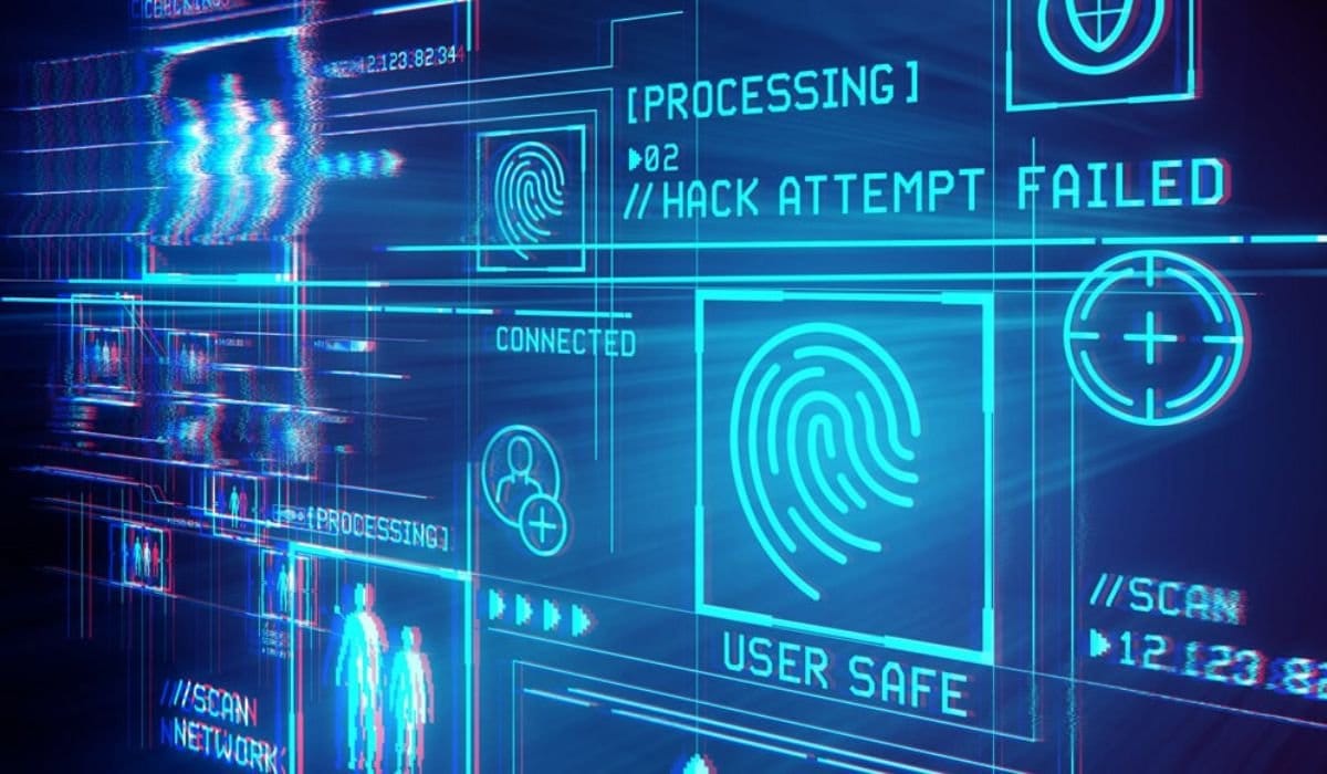 Cyber Security