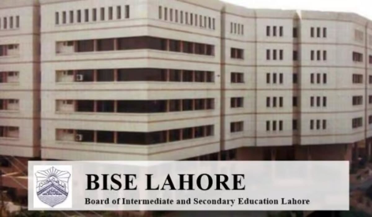 Matric Results Delayed, New Date Announced