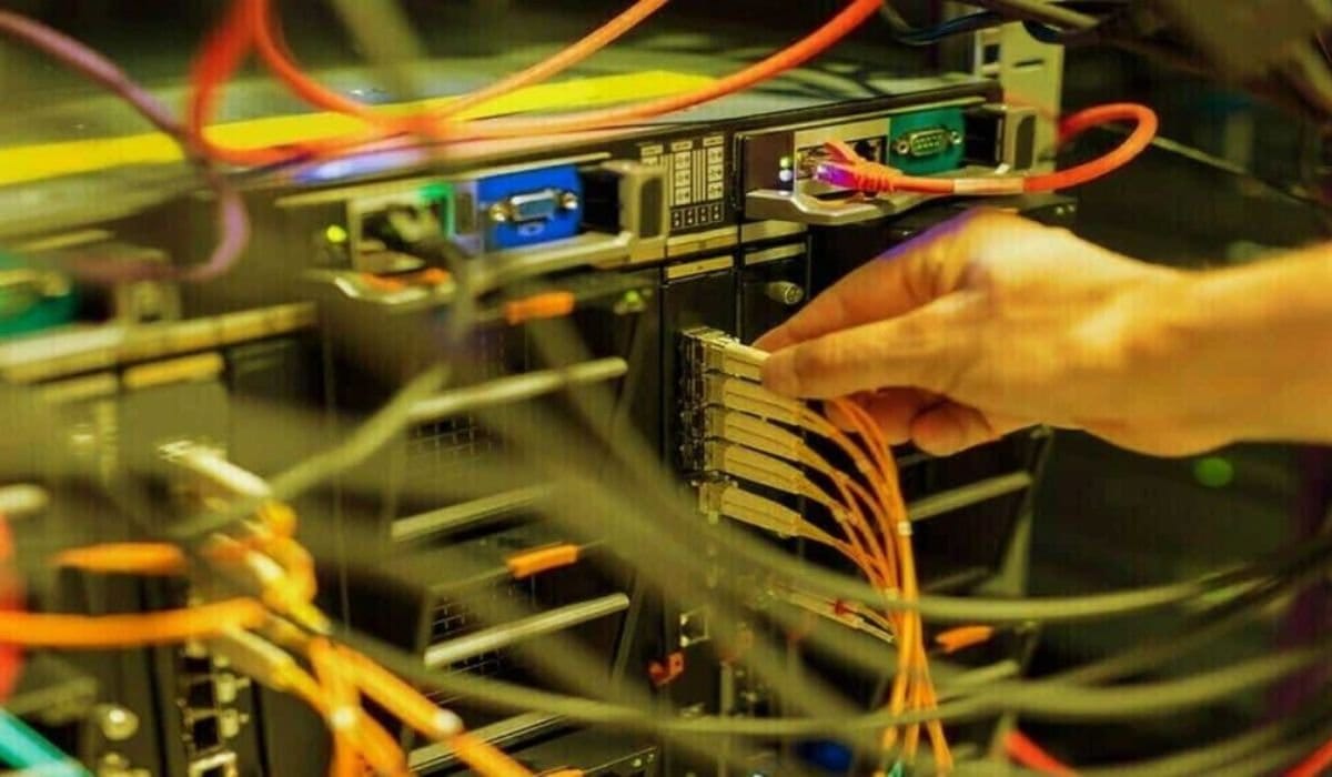 ISPs Confirm Major Service Disruptions Across Pakistan