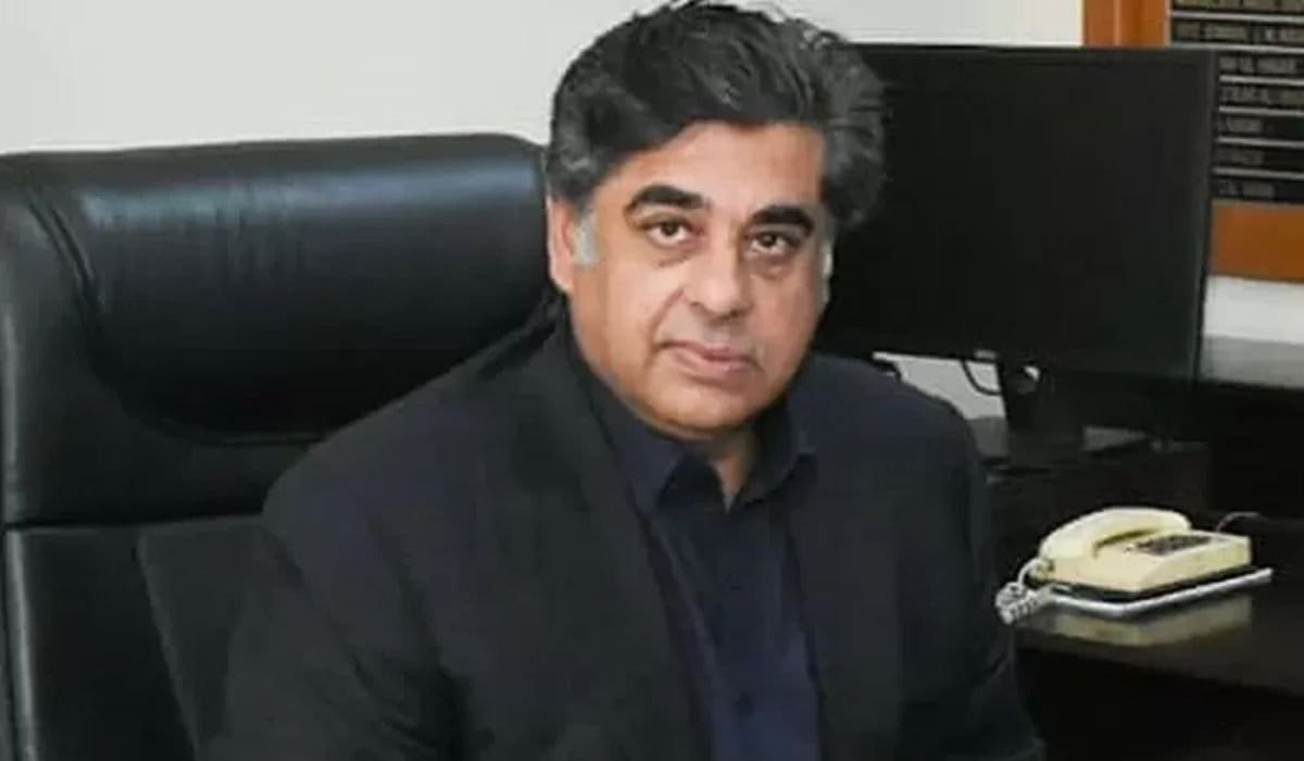 Think Tank Slams SBP for Keeping Policy Rate at 11%