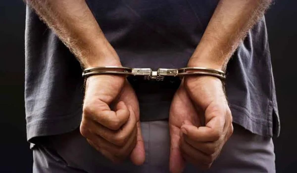 Sensitive data leak suspected in Muzaffarabad case