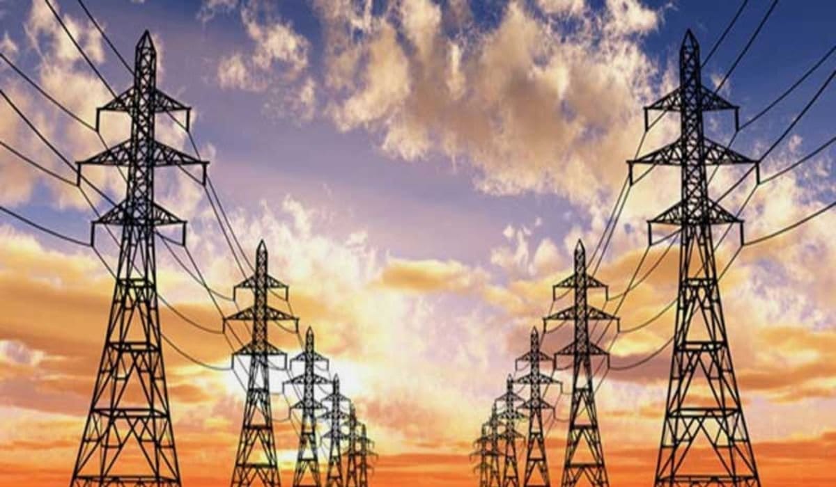 Suki Kinari Hydropower Strengthens Energy and Infrastructure Under CPEC
