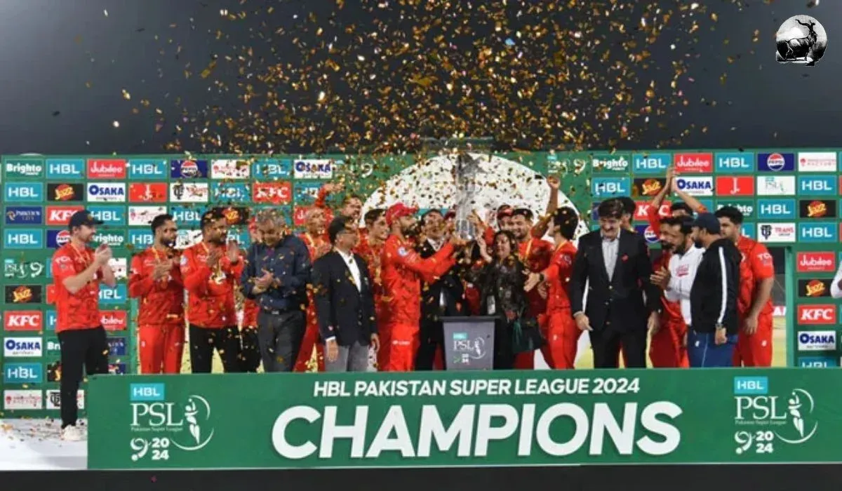 PCB to implement modern technology in PSL