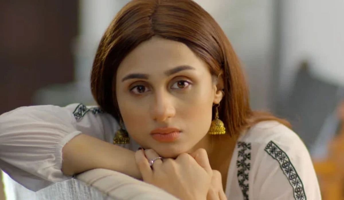 Actress Quits Showbiz, Pursues Academic Dream
