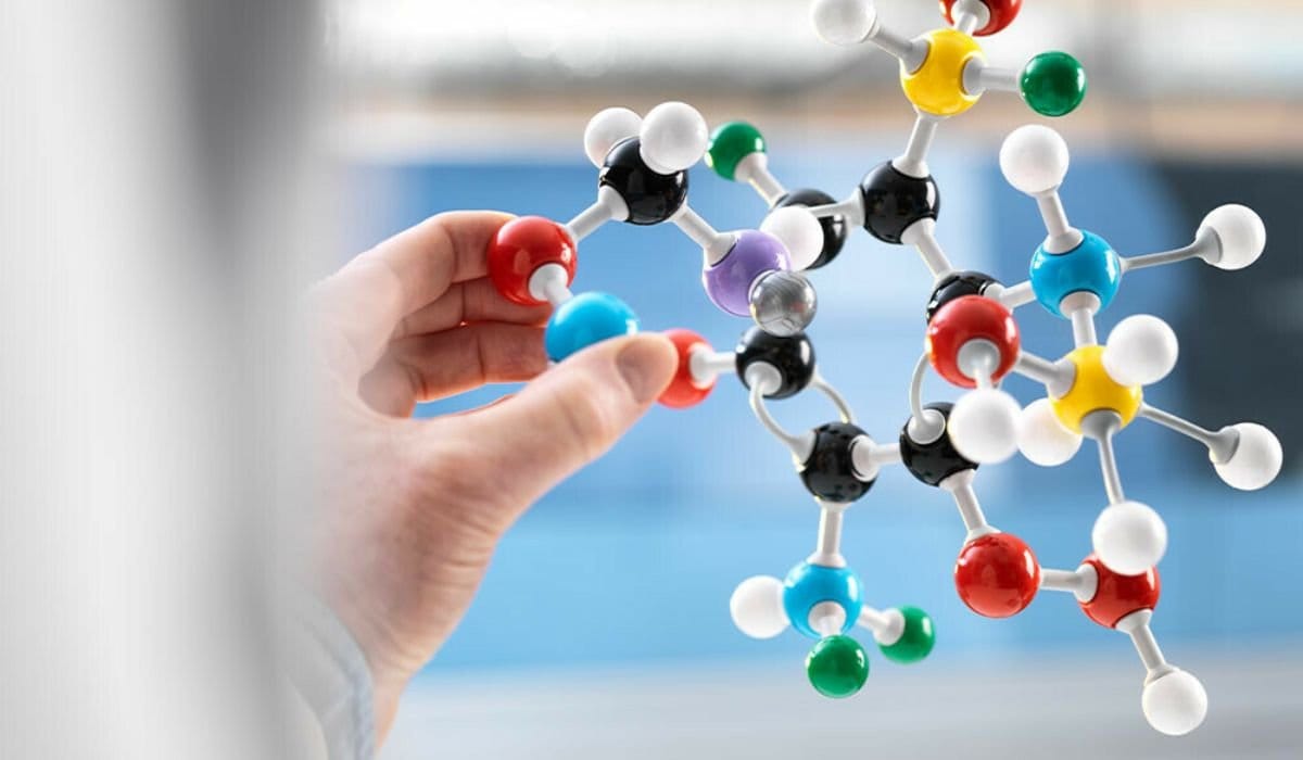 Lab Success Brings Pakistan Closer to Making Own Anti-Rabies Vaccines