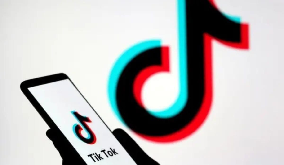 TikTok Ban Extends to GB Police Amid Rising Misuse