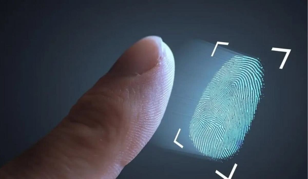NADRA Moves to Assist Ageing Citizens with New Tech