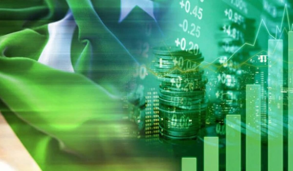 EPBD Urges Policy-Business Partnership for Sustainable Economic Growth