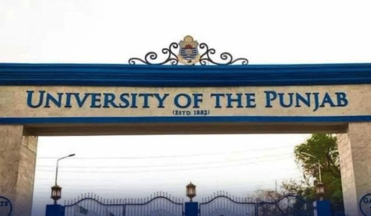 Public Universities See Major Fee Increase