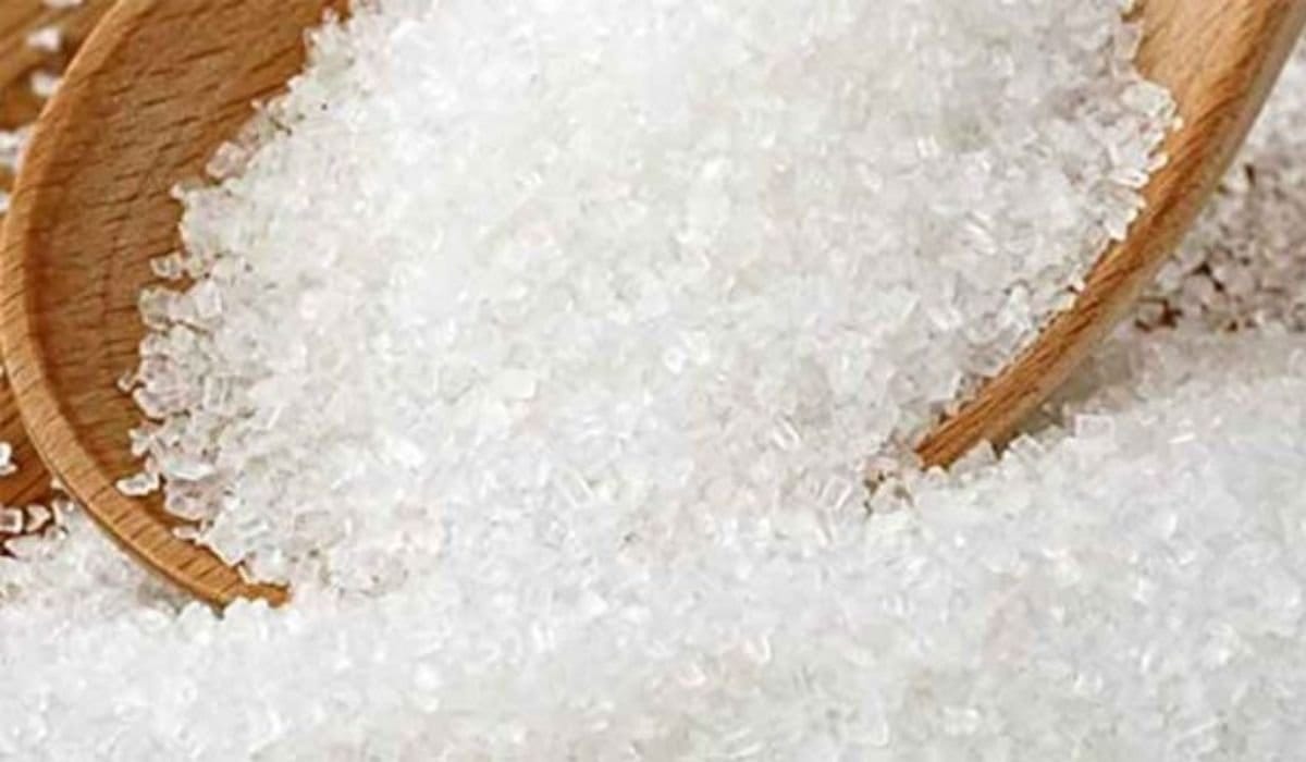 Islamabad Caps Sugar Price to Protect Consumers