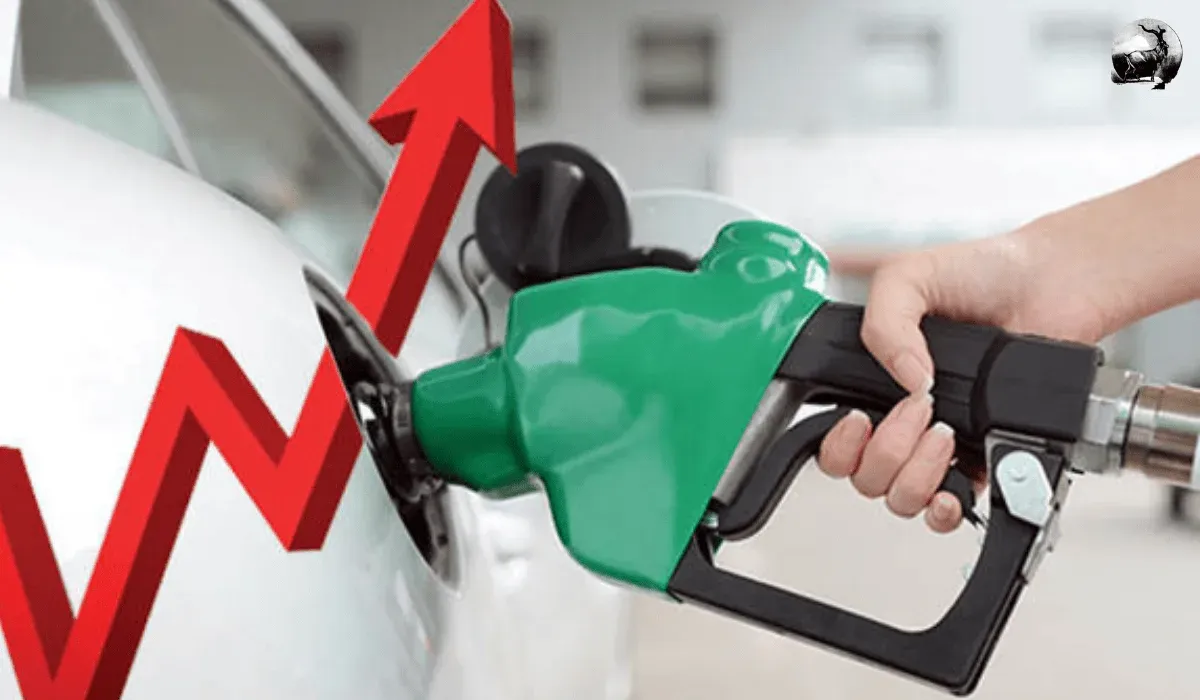 Petrol Price in Pakistan Today: Updates & Key Factors