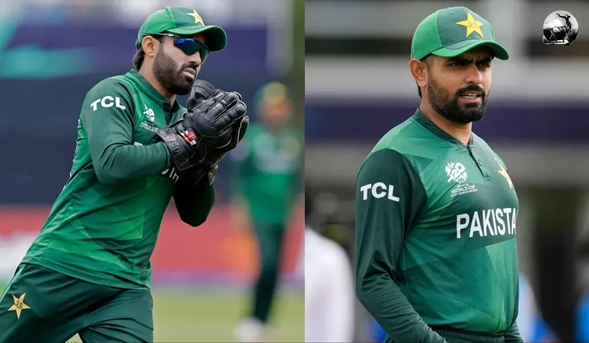 Leading run-scorers list in PSL