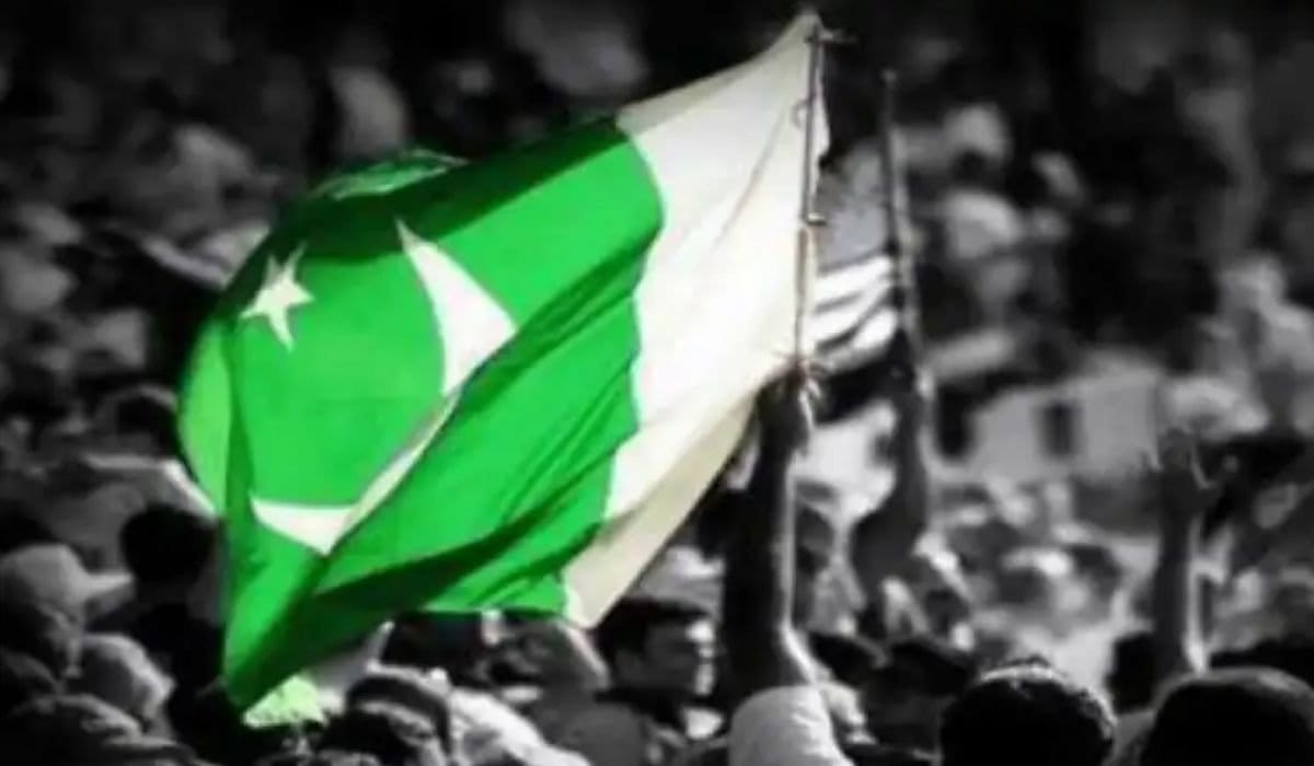 Pak