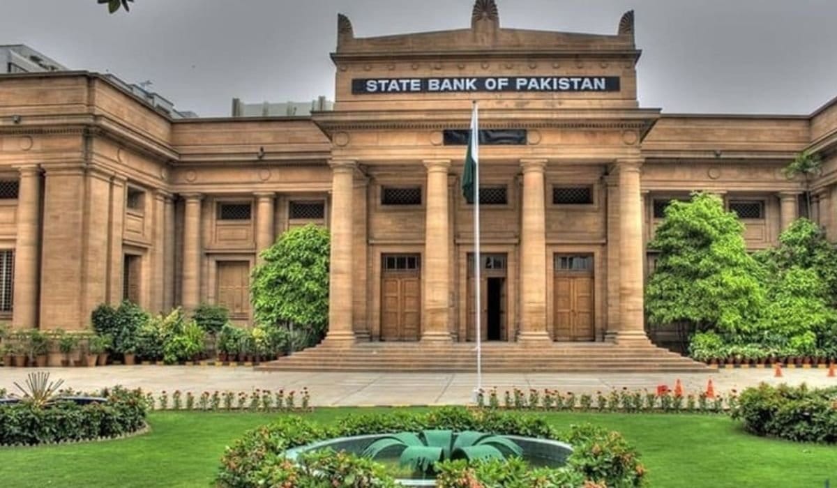 SBP Audit Reveals Billions Lost in Poor Decisions