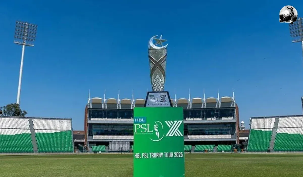 PSL franchises interest grows