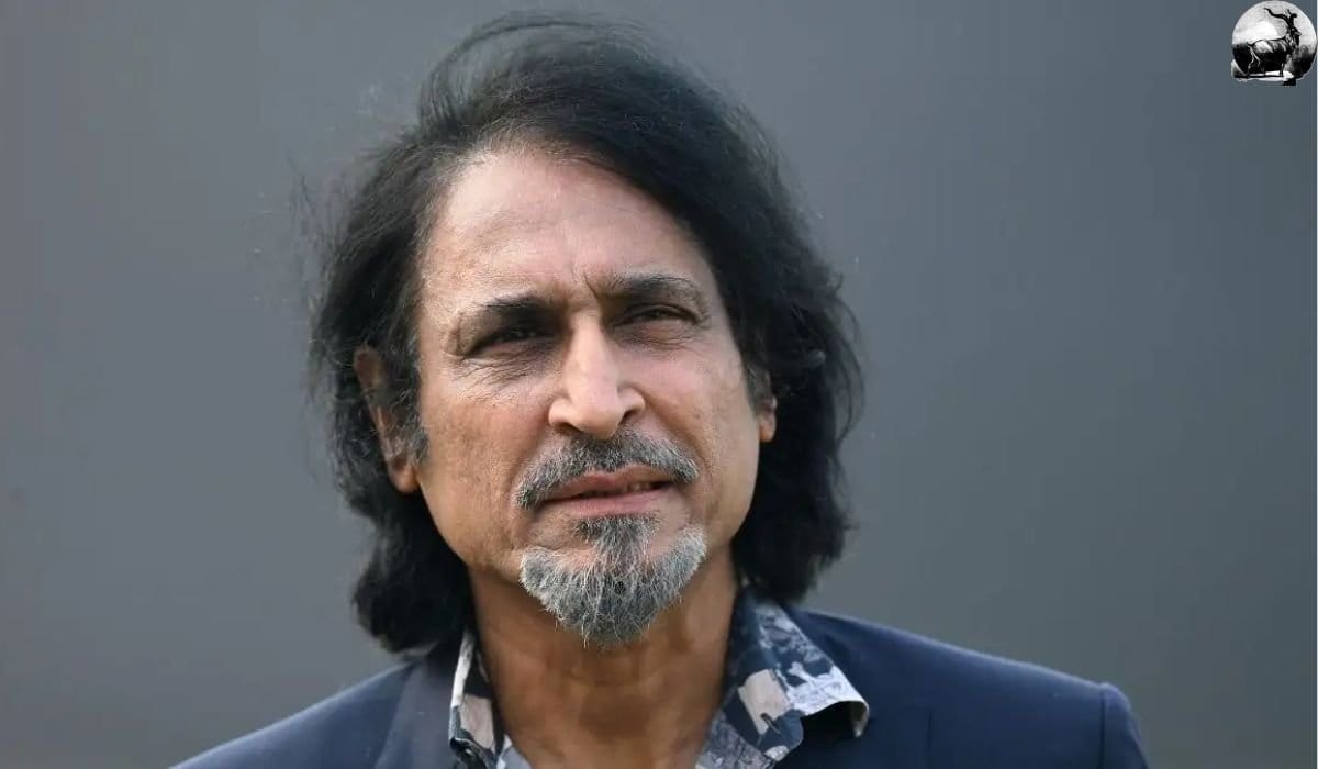 Ramiz Raja’s PSL Blunder Goes Viral