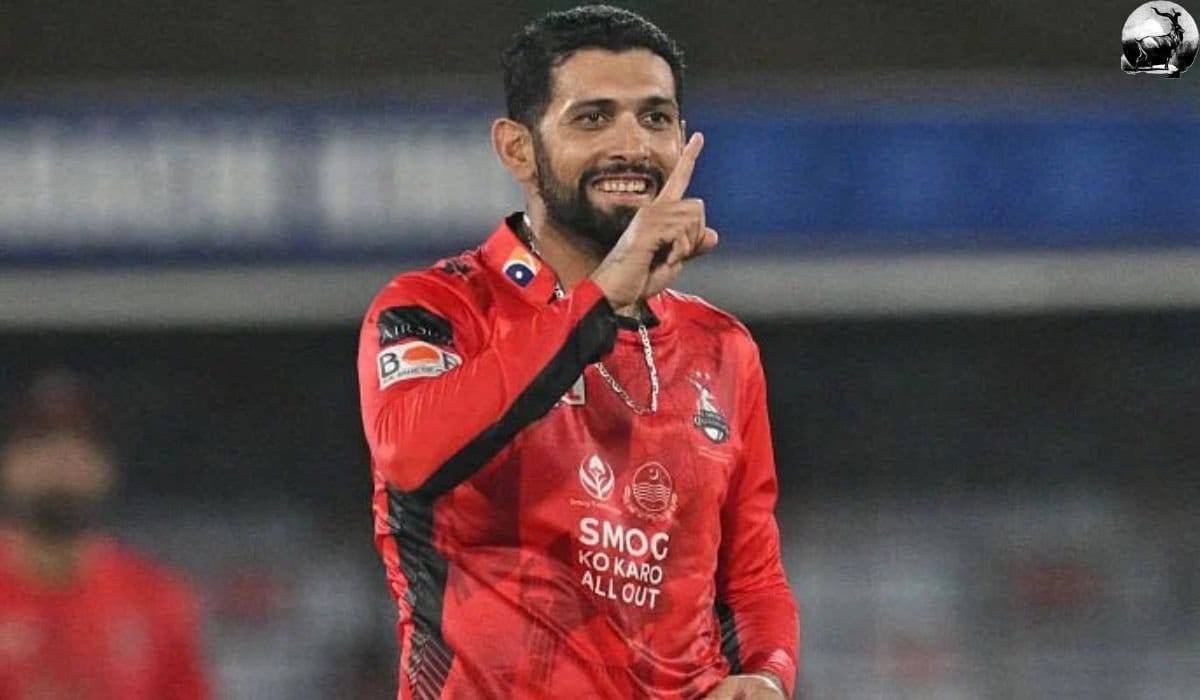 Raza Calls for PSL to Catch Up with IPL’s Use of Tech